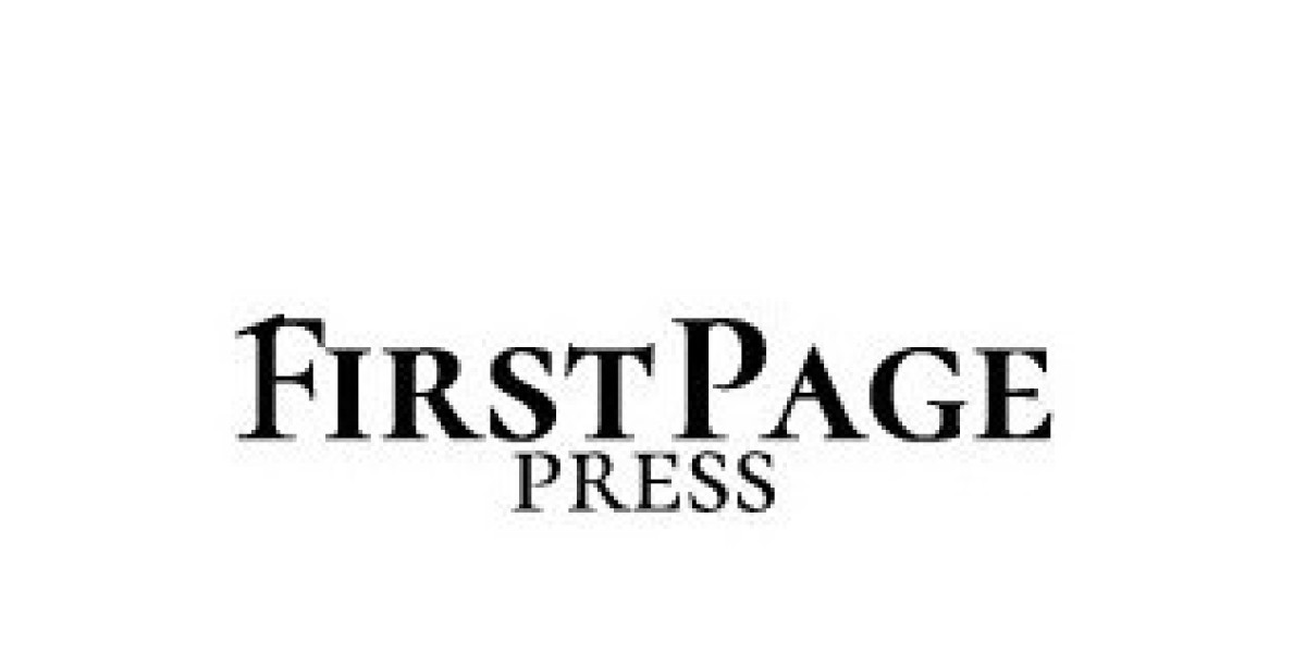 Ghostwriting Services and Book Layout Design: A Complete Guide for Modern Authors