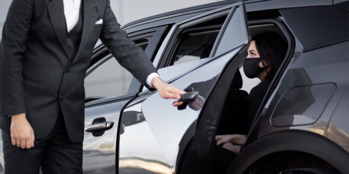 Long Island Airport Car Service | Li Access Limo NY