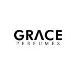 Grace Perfumes