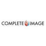 Complete Image HVAC
