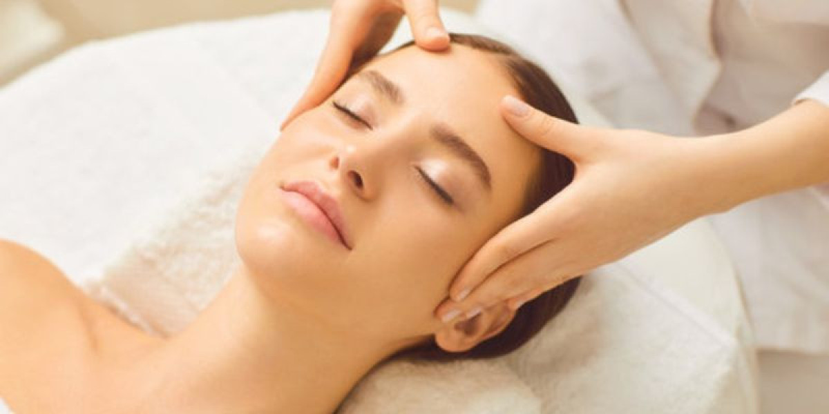 Creating Moments of Calm in Busy Lifestyles