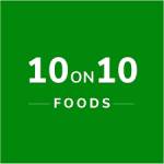 10on10 Foods