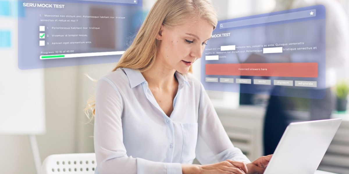 Mastering TfL Compliance: How to Respond to Trip Record Inspection Requests