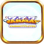 vanmay777 cyou