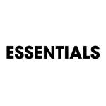 Essentials Hoodies Stores