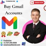 Buy Gmail Accountsk