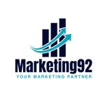 Pak Marketing92