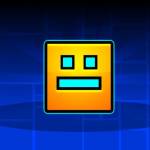 Geometry Dash Lite