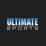 Ultimate Sports