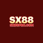 Sx88pro com