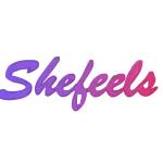 Shefeels AI