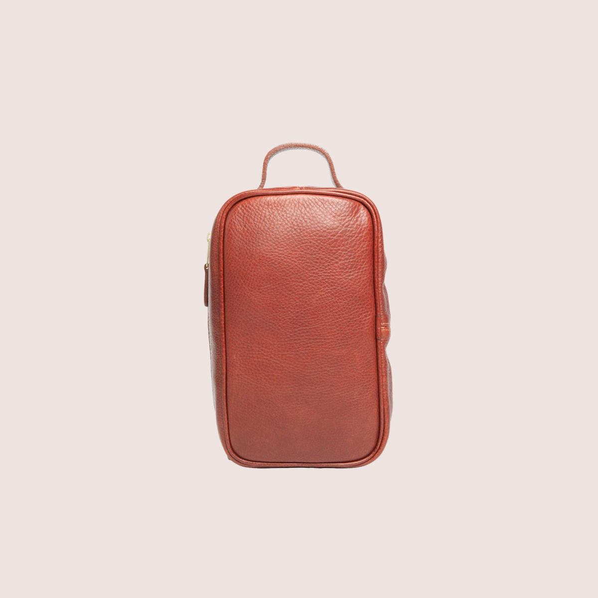 Why a Leather Pouch Is Better Than Plastic or Fabric Organizers – Site Title