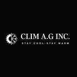 Clim A.G.