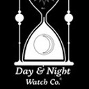 Untitled — Mens Quartz Watches: A Smart Choice Among Top...