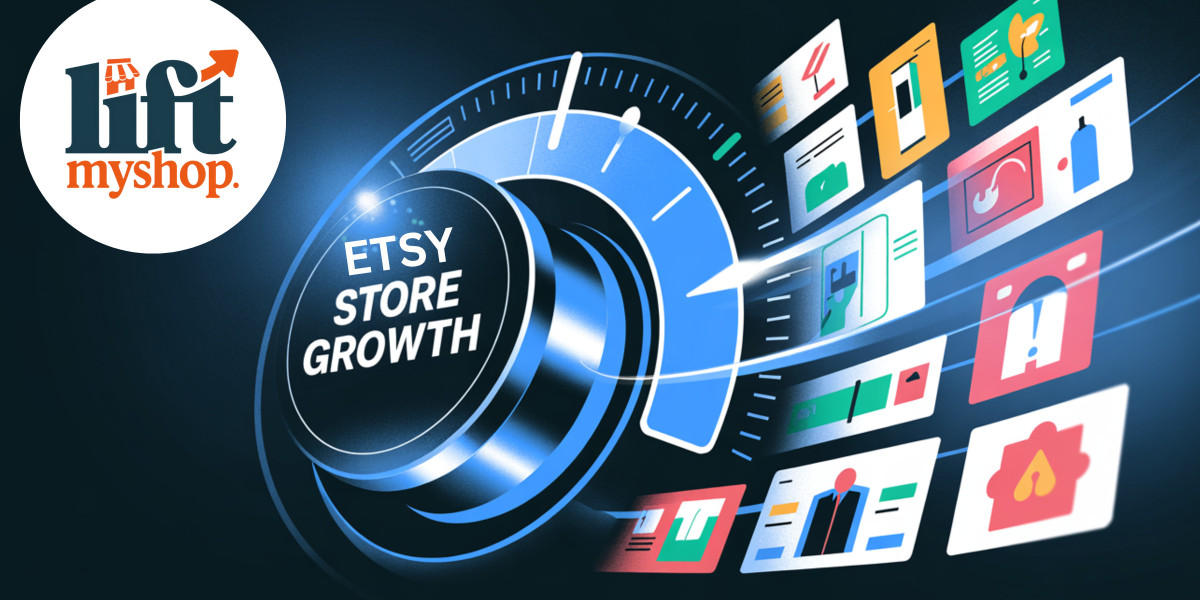 Lift My Shop: My Top 5 Takeaways After Using It