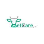 Bivety Biosciences