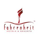Fahrenheit Hotels and Resorts