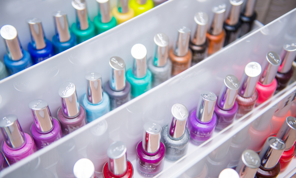 Helpful Starlite Reviews For Choosing Professional Nail Care Services.