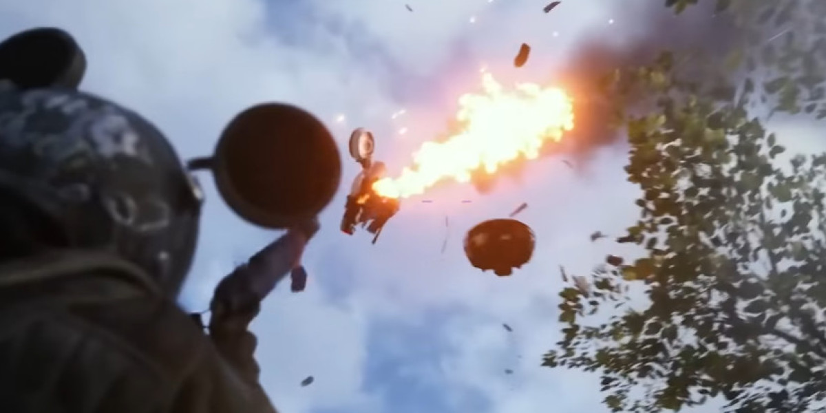 MMOexp:How to Win PvP in ARC Raiders:Positioning, Sound Cues & 1v3 Survival Tips