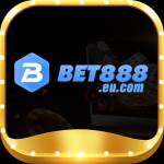 bet88eu com