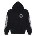 chrome hearts