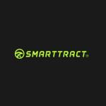 SmartTract