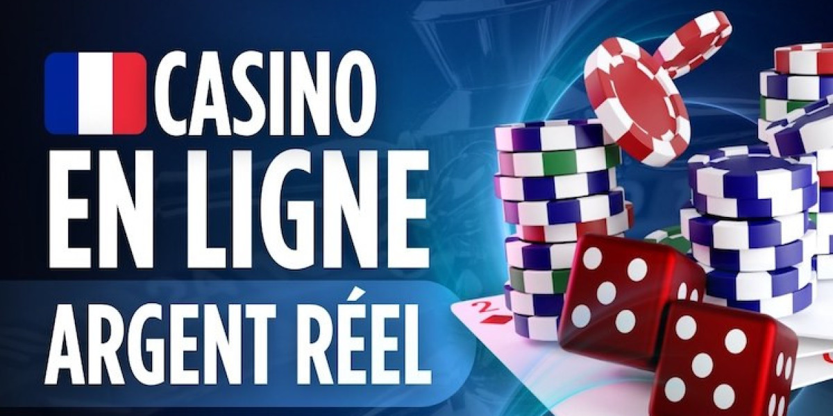 Casinos en Ligne Fiables en France : Comment Choisir la Meilleure Plateforme en 2026
