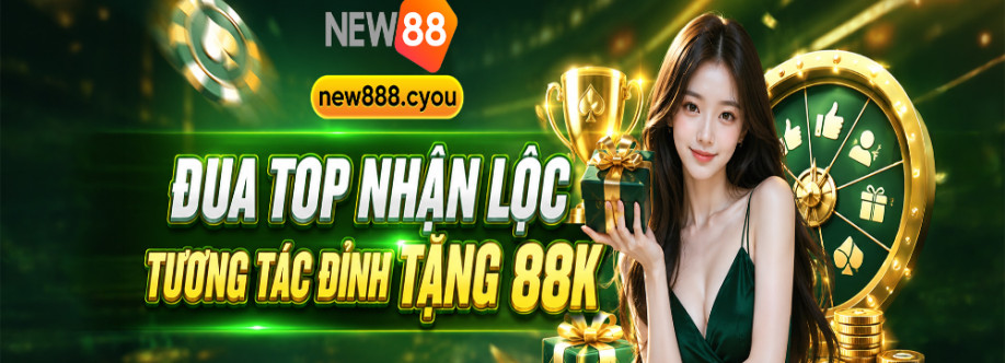 New888 cyou