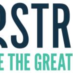 Rostrup
