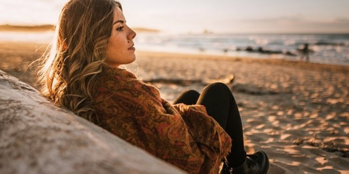Faith Based Christian Couples Counseling for Stronger Relationships and Guidance