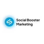 socialbooster Marketing