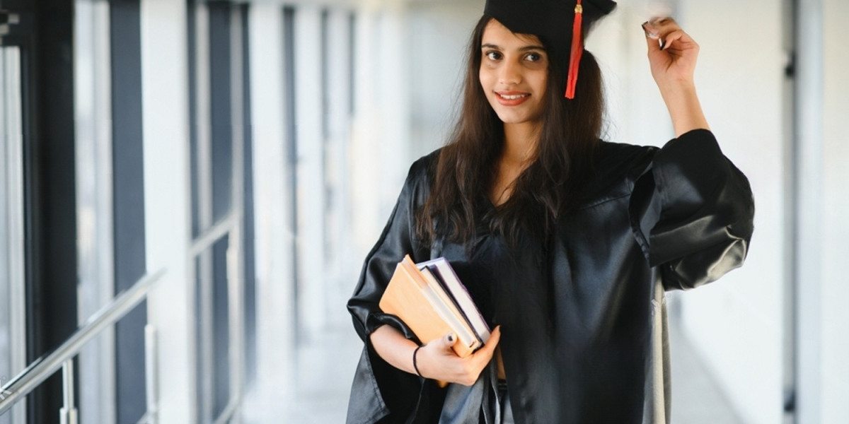 Top MBA College in Mumbai | Vidya Consultancy