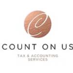 Count On Us Tax Acounting Services
