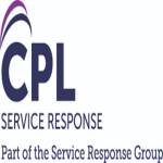 CPL Group