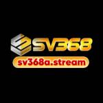 sv368a stream