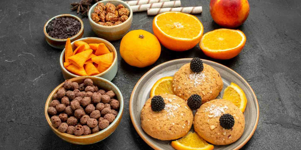 Can Food Speed Up Healing? Best Food for Strep Throat Backed by Nutrition Science