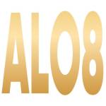ALO8 church