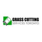 GrassCuttingServices toronto