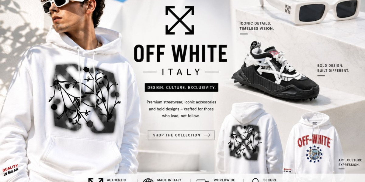 Top Off White Outfits for Everyday Style