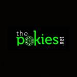The Pokies Net Casino