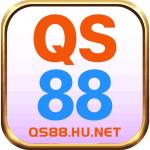QS88