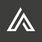ADCONNECT Switzerland