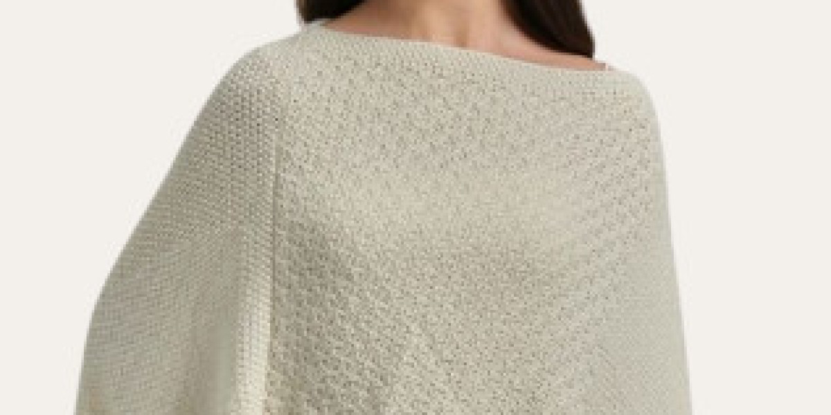 Damen-Alpaka-Pullover: Stilvolle Modelle für eine elegante Garderobe