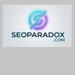 seoparadox