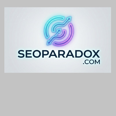 SEO paradox