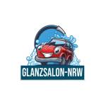 Glanzsalon