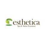 SPA Furniture