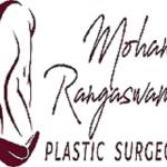 Dr Mohan Plastic Surgeon