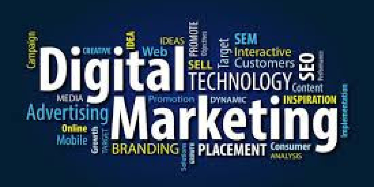 Digital Growth Beyond the Hills: Why Businesses Need a Digital Marketing Agency in Northeast India