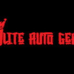 Elite Auto Gear